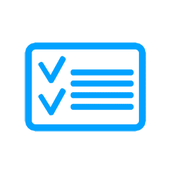 Временная Регистрация в Сосновом Бору Временная Регистрация в Сосновом Бору