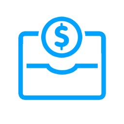 Временная Регистрация в Сосновом Бору Временная Прописка в Сосновом Бору